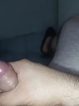 Cam4 Watch Live Sex Cams of cris2286