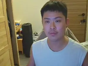 Cam4 Live Sex of fair775844891