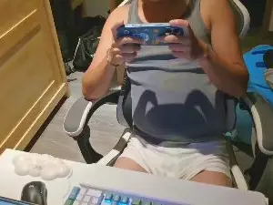 Cam4 Sex Cam of fair775844891