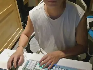 Cam4 Free Live Porn of fair775844891