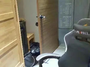 Cam4 Watch Live Sex Cams of fair775844891