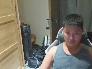 Cam4 Sex Cam of fair775844891
