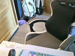 Cam4 Free Porn Cam of fair775844891
