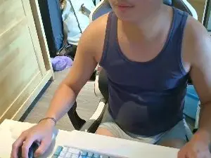 Cam4 Live Sex Cam of fair775844891