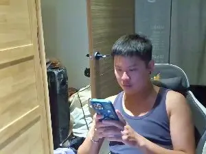 Cam4 Live Sex of fair775844891