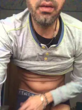 Cam4 Best Webcam of ibra220