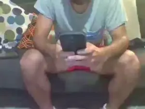 Cam4 Live Porn of juan6518