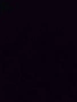 Cam4 Nude Webcam of jvhgf