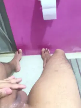 Cam4 Live Sex Cam of jvhgf