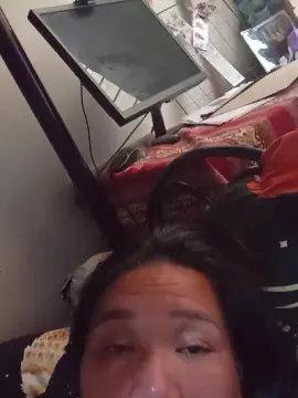 Cam4 Best Webcam of kissandhugme09