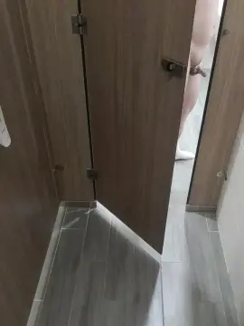 Cam4 Live Sex Cam of likecamplay