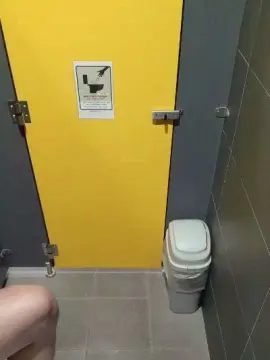 Cam4 Free Porn Cam of likecamplay