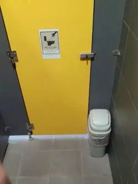 Cam4 Live Sex of likecamplay