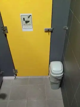 Cam4 Nude Webcam of likecamplay