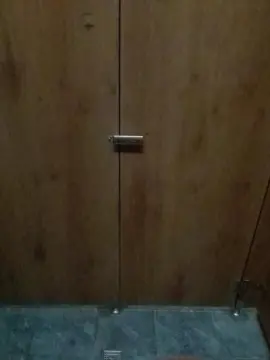 Cam4 Watch Live Sex Cams of likecamplay