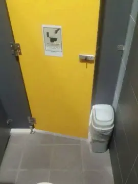 Cam4 Live Sex of likecamplay