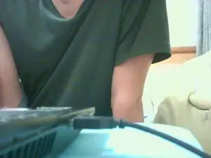 Cam4 Live Porn of matt1645