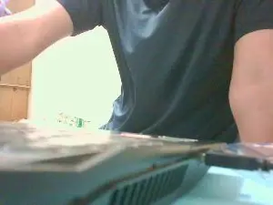 Cam4 Watch Live Sex Cams of matt1645