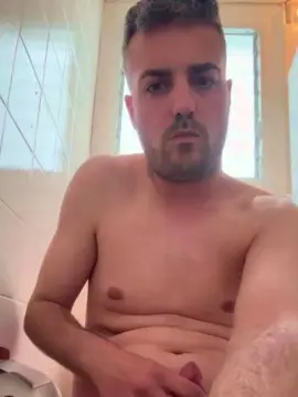 Cam4 Live Sex of sexappear