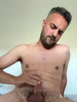 Cam4 Best live sex cam show of sexappear