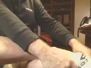 Cam4 Private Sex Chat of slavecam4