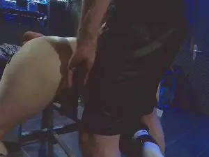 Cam4 Private Sex Chat of slavecam4