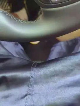 Cam4 Free Porn Cam of slavecam4