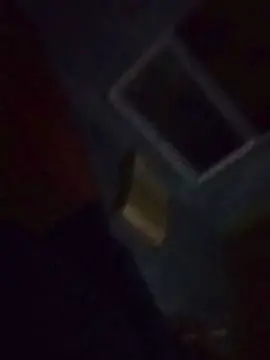 Cam4 Adult Video Chat of theuzinsaldanha