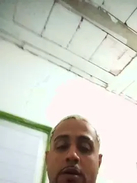 Cam4 Live Sex of theuzinsaldanha