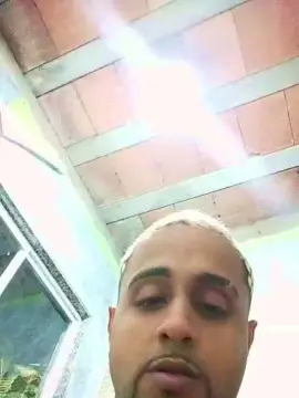 Cam4 Live Sex Cam of theuzinsaldanha