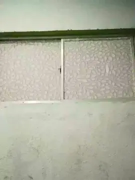 Cam4 Free Porn Cam of theuzinsaldanha