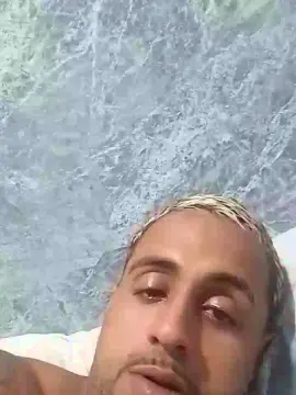 Cam4 Adult Video Chat of theuzinsaldanha