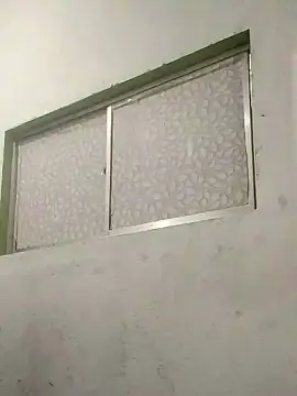 Cam4 Best Webcam of theuzinsaldanha