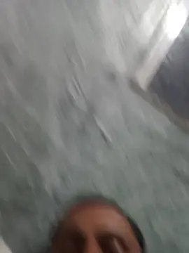 Cam4 Adult Webcam of theuzinsaldanha