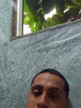 Cam4 Sex Chat of theuzinsaldanha