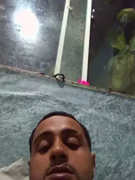 Cam4 Free Live Porn of theuzinsaldanha