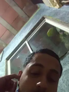 Cam4 Free Porn Cam of theuzinsaldanha