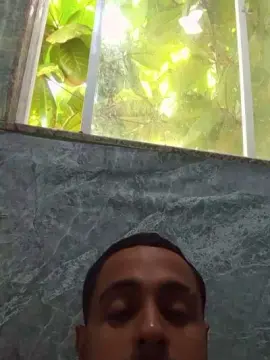 Cam4 Watch Live Sex Cams of theuzinsaldanha