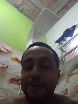 Cam4 Adult Video Chat of theuzinsaldanha