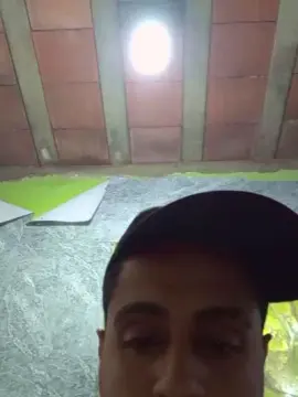 Cam4 Adult Webcam of theuzinsaldanha