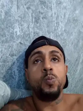 Cam4 Best Webcam of theuzinsaldanha