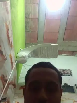 Cam4 Live Porn of theuzinsaldanha