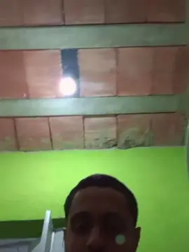 Cam4 Watch Live Sex Cams of theuzinsaldanha