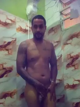 Cam4 Free Porn Cam of theuzinsaldanha