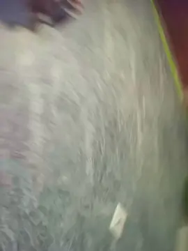 Cam4 Watch Live Sex Cams of theuzinsaldanha