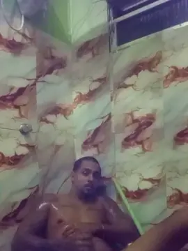 Cam4 Watch Live Sex Cams of theuzinsaldanha