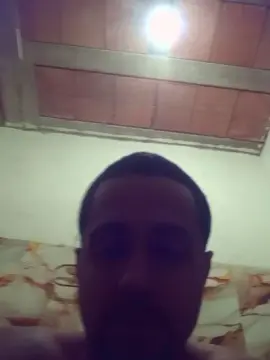 Cam4 Live Sex Cam of theuzinsaldanha