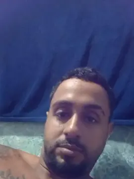 Cam4 Live Sex of theuzinsaldanha