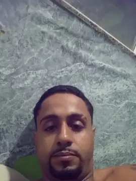 Cam4 Live Porn of theuzinsaldanha