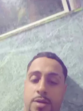 Cam4 Live Porn of theuzinsaldanha